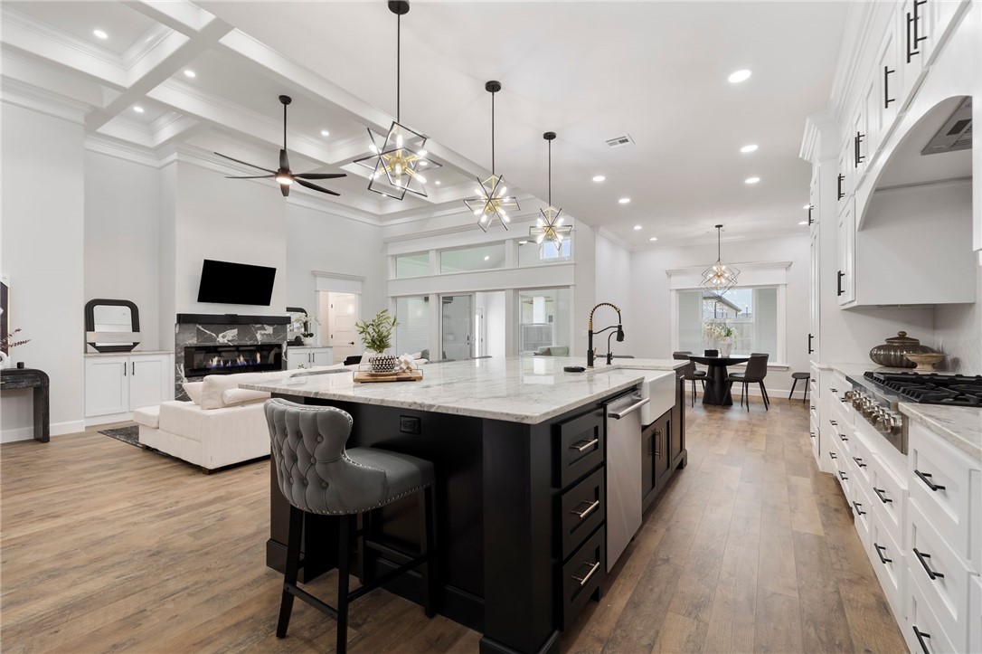 Providence Ph Iv - Residential