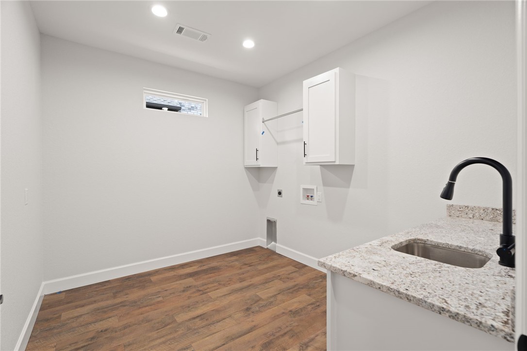 Providence Ph Iv - Residential