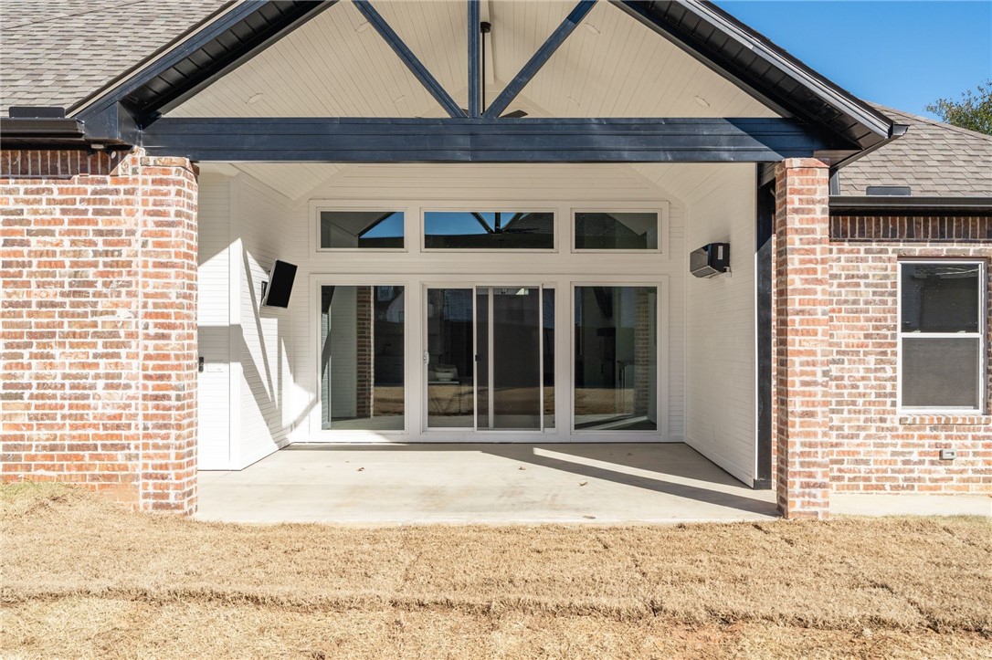 Providence Ph Iv - Residential