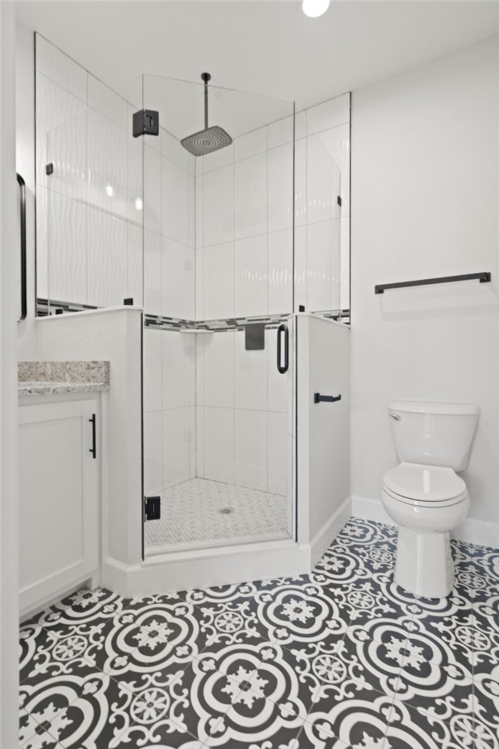 Providence Ph Iv - Residential