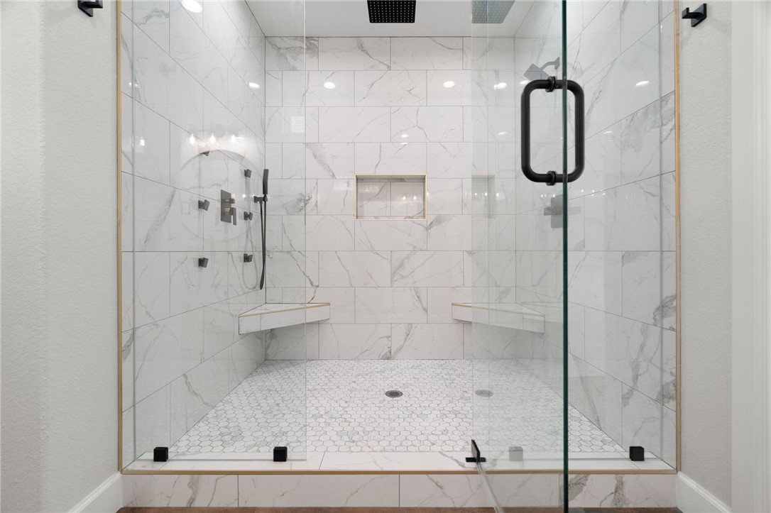 Providence Ph Iv - Residential