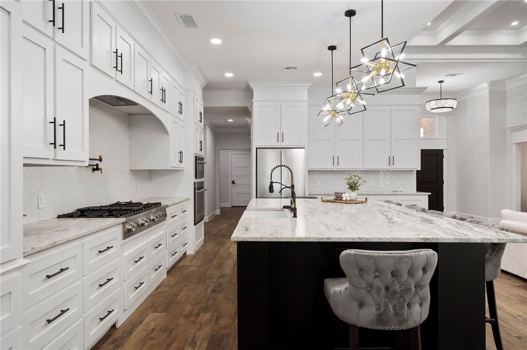 Providence Ph Iv - Residential