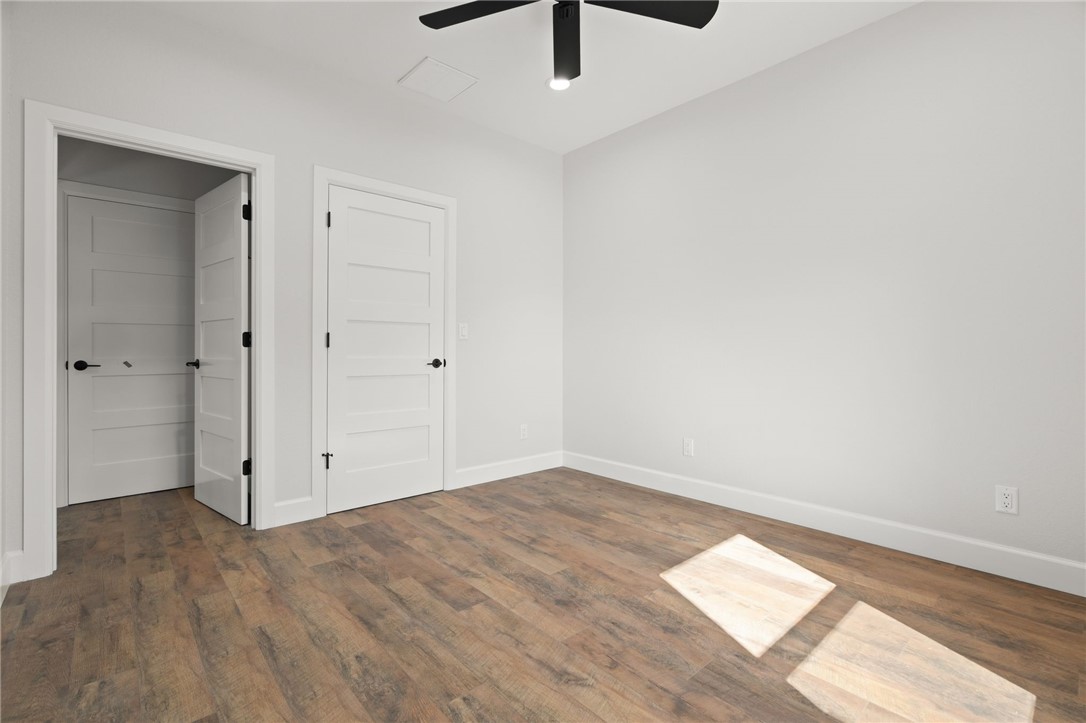 Providence Ph Iv - Residential