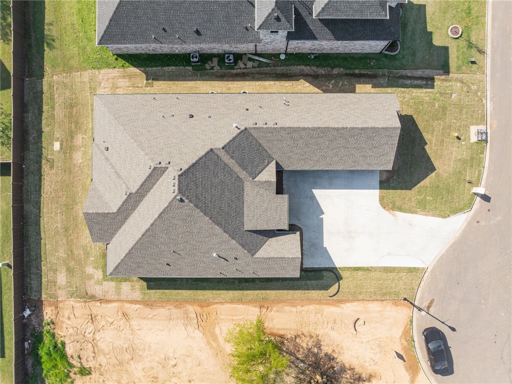 Providence Ph Iv - Residential