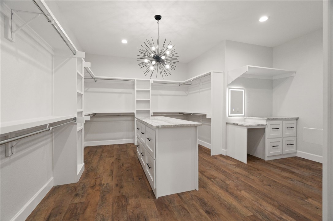 Providence Ph Iv - Residential