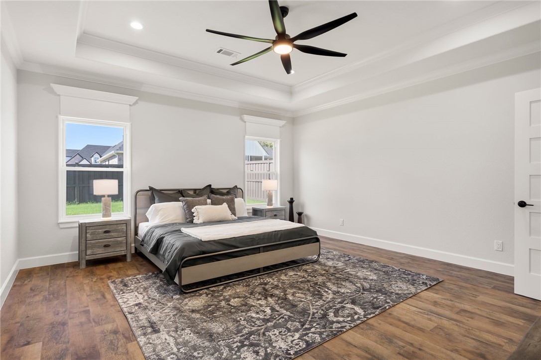 Providence Ph Iv - Residential