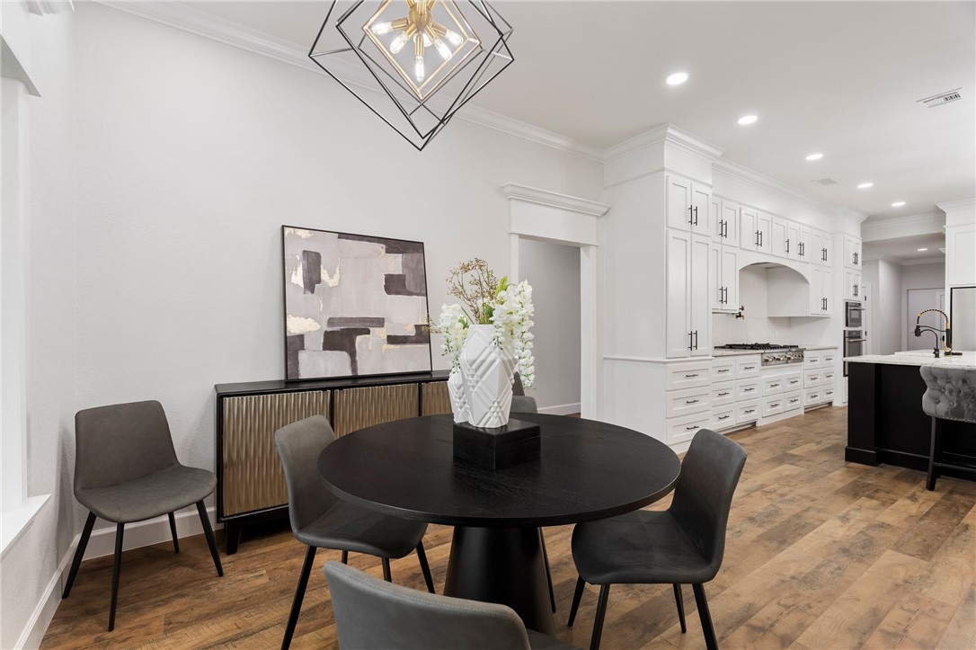 Providence Ph Iv - Residential