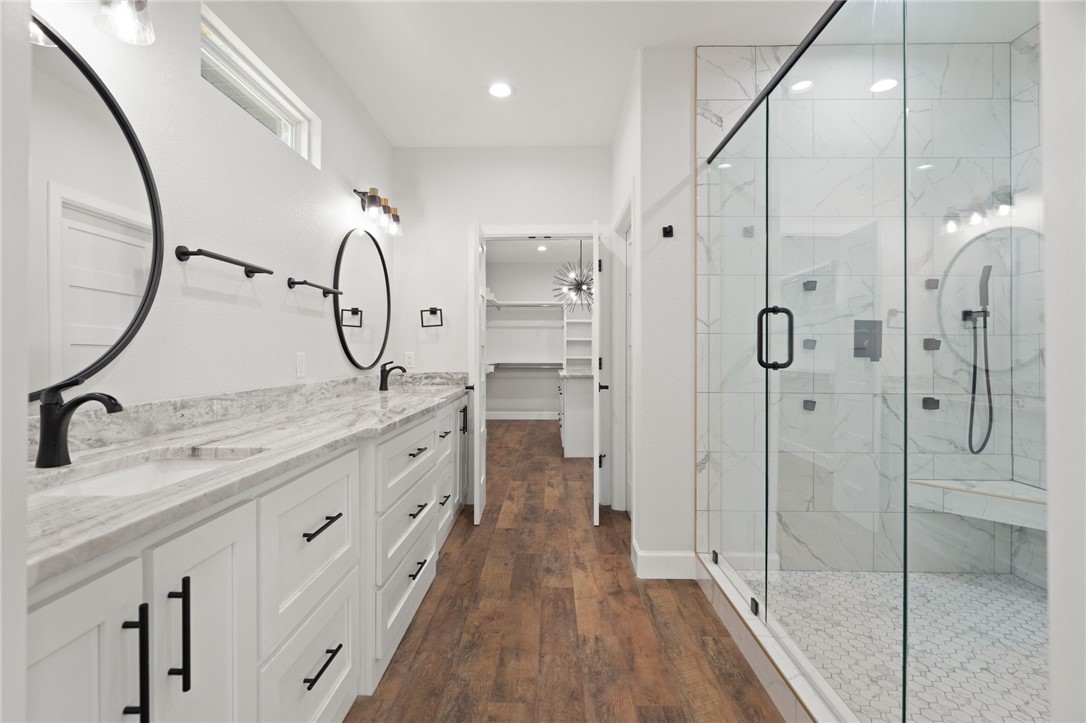 Providence Ph Iv - Residential