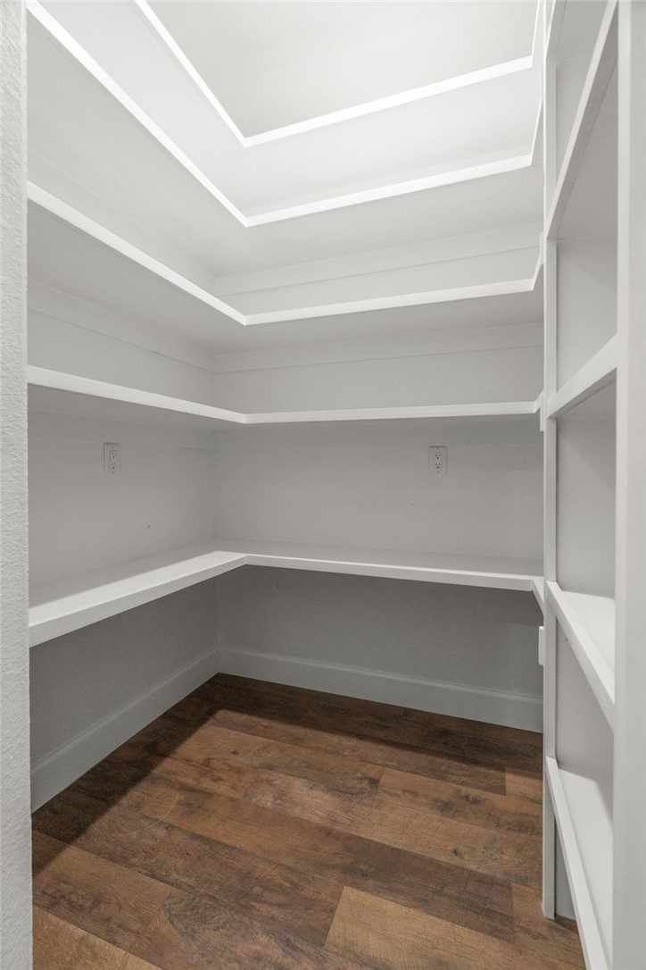 Providence Ph Iv - Residential