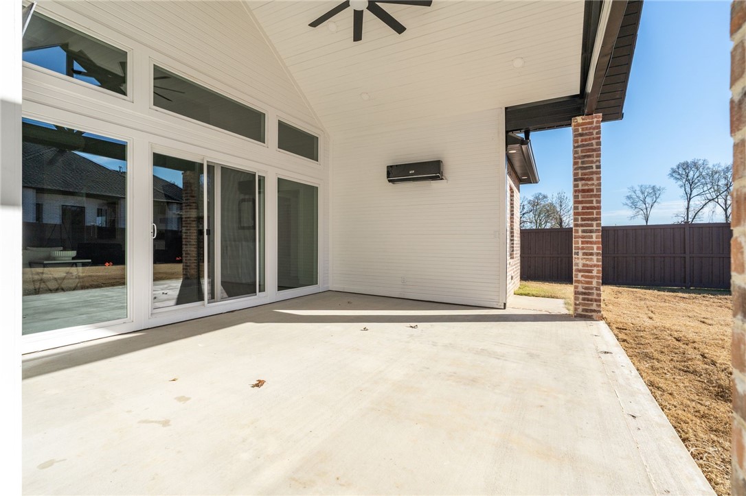 Providence Ph Iv - Residential