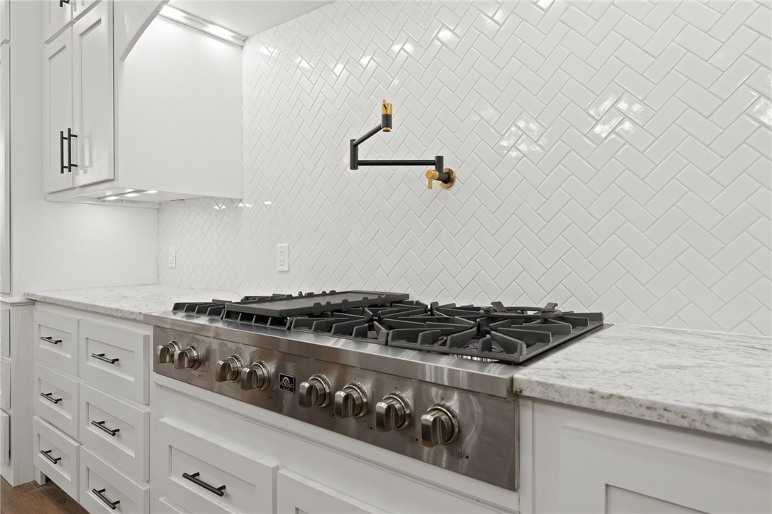 Providence Ph Iv - Residential