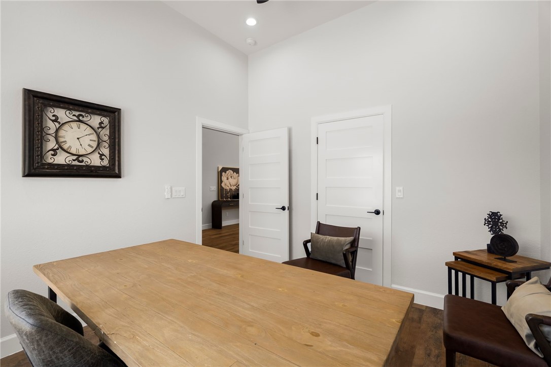 Providence Ph Iv - Residential