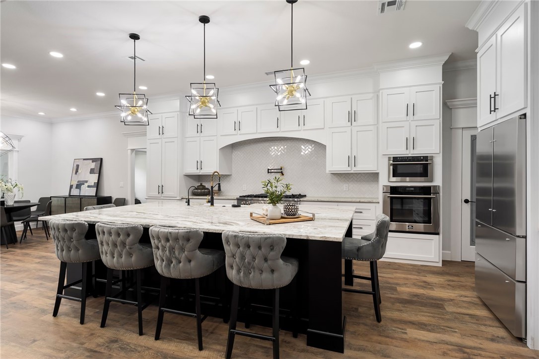 Providence Ph Iv - Residential