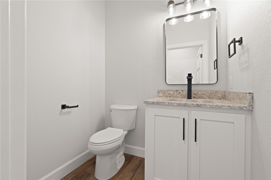 Providence Ph Iv - Residential