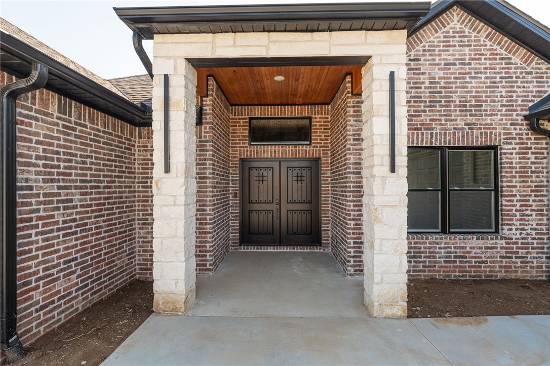 Providence Ph Iv - Residential