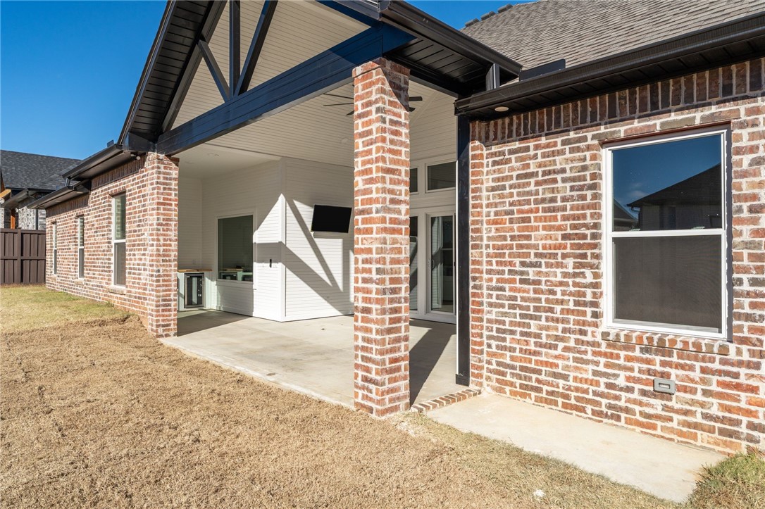 Providence Ph Iv - Residential