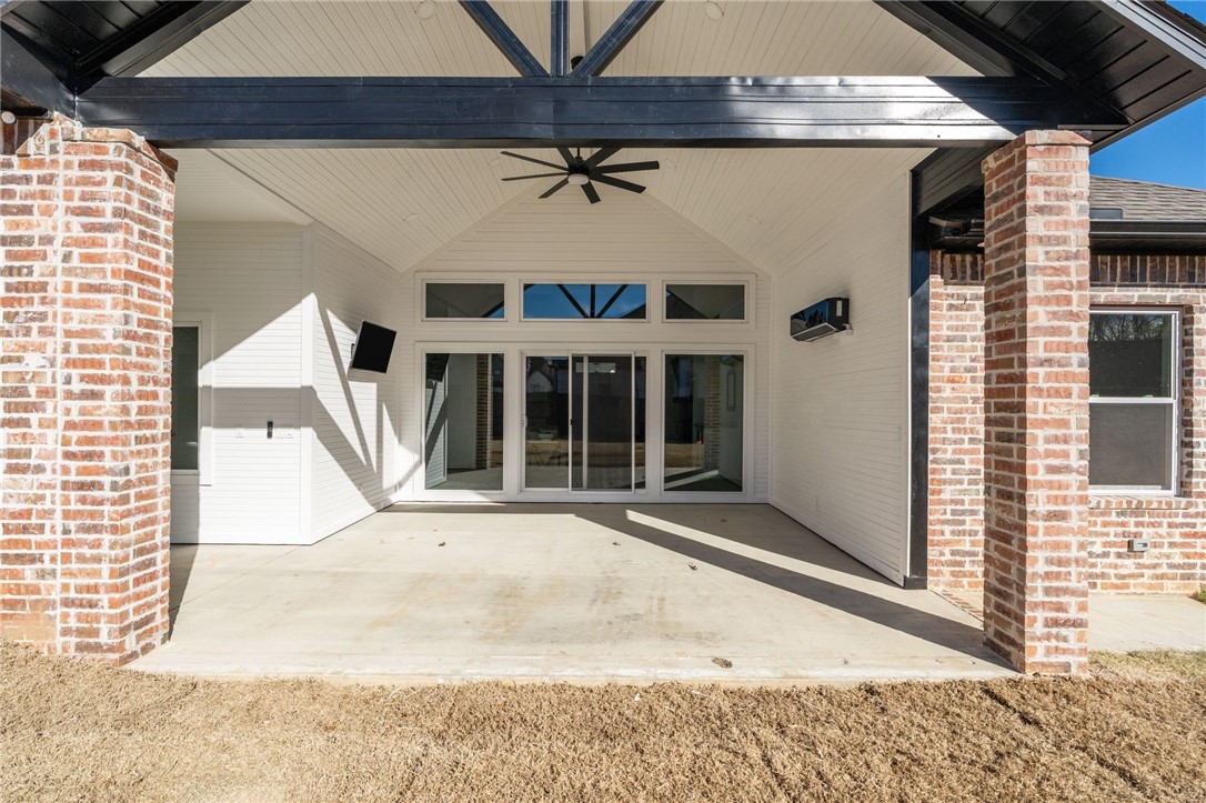 Providence Ph Iv - Residential