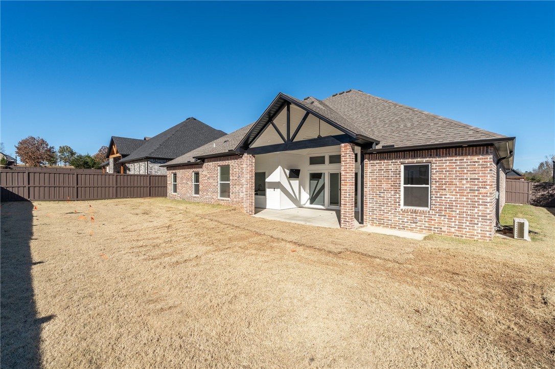 Providence Ph Iv - Residential