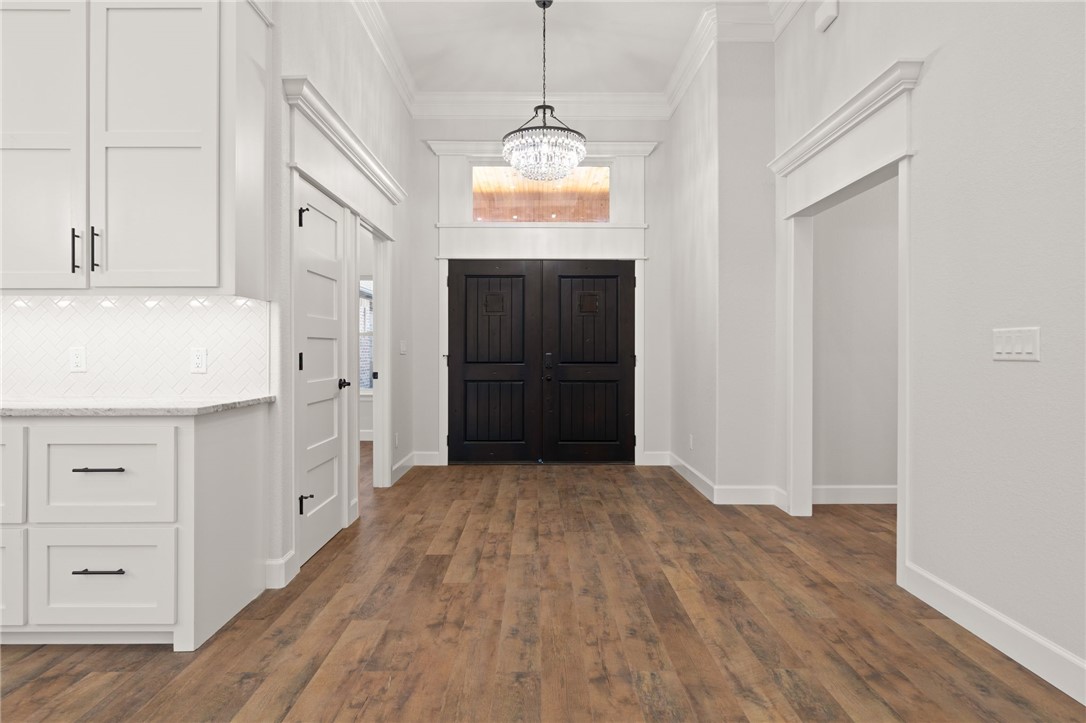 Providence Ph Iv - Residential