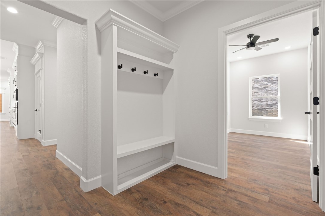 Providence Ph Iv - Residential