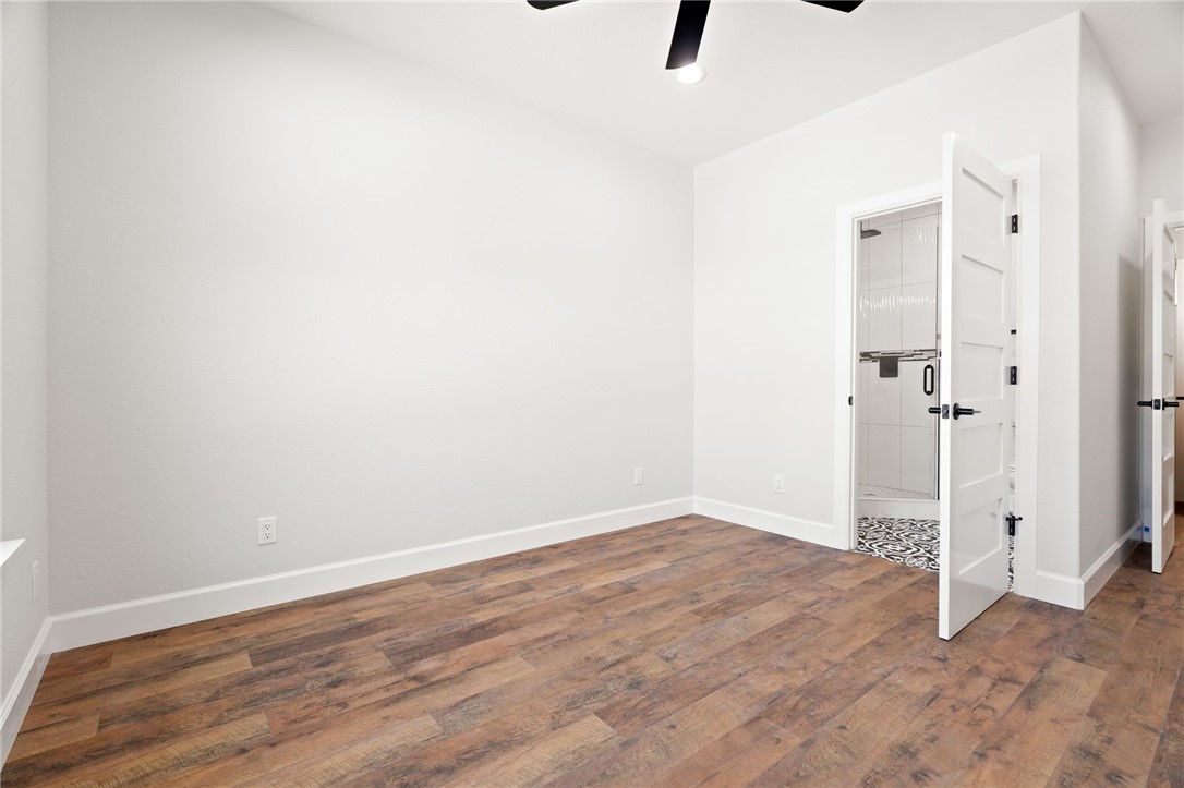 Providence Ph Iv - Residential