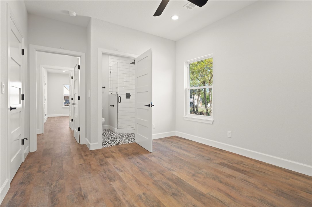 Providence Ph Iv - Residential