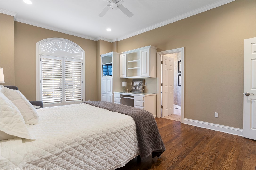 Pinnacle Sub - Residential