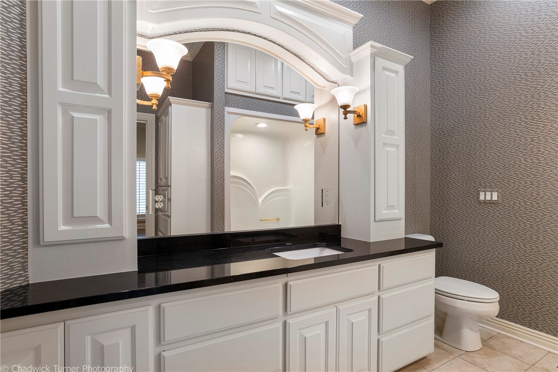 Pinnacle Sub - Residential