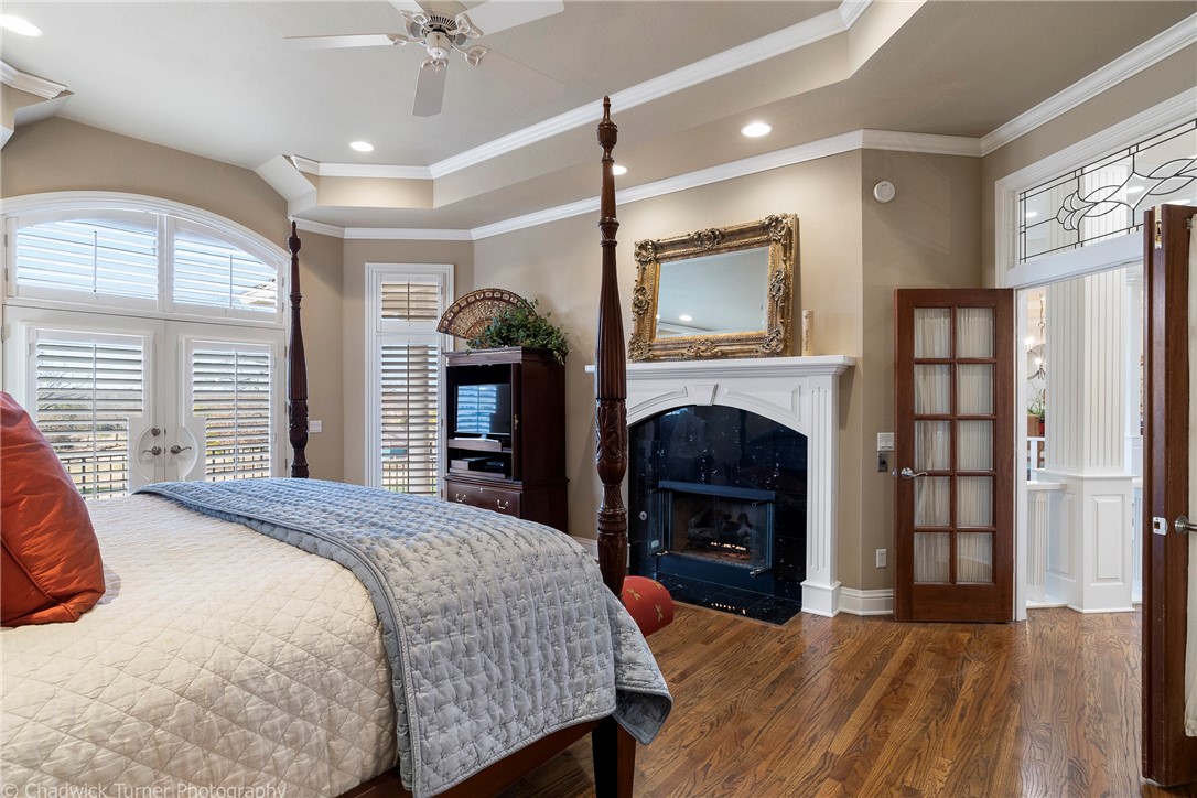 Pinnacle Sub - Residential