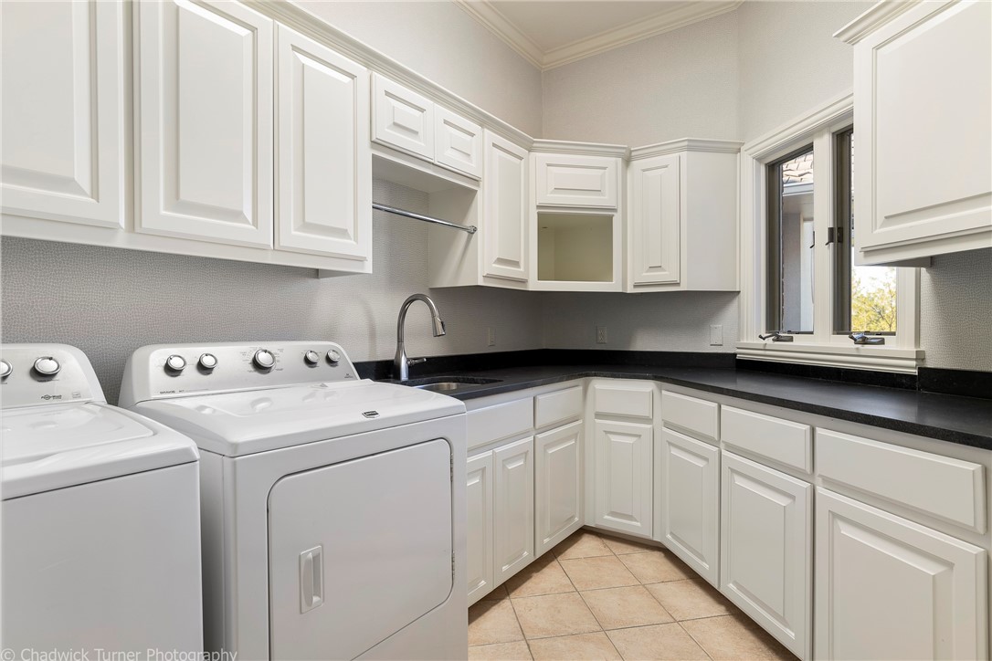 Pinnacle Sub - Residential