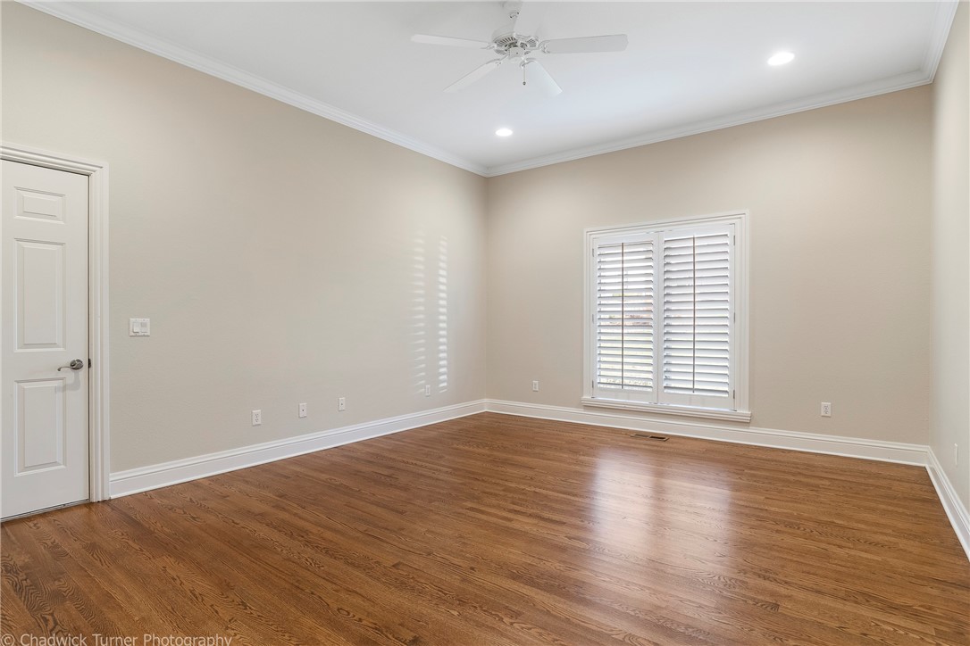 Pinnacle Sub - Residential