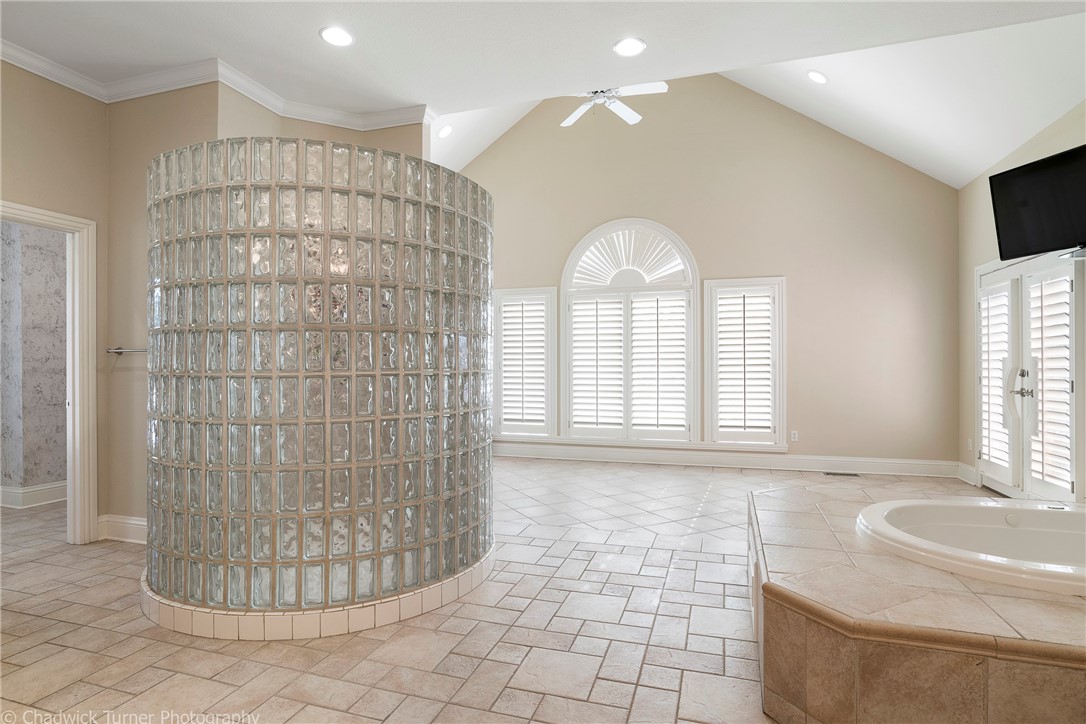 Pinnacle Sub - Residential