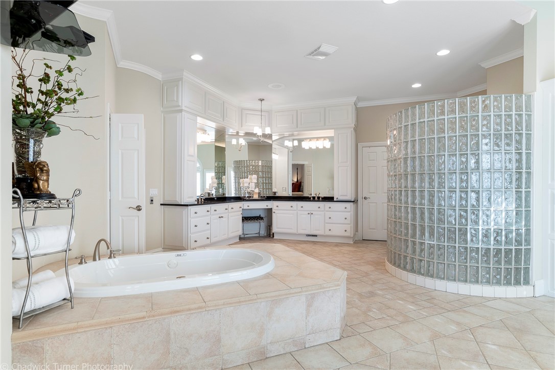 Pinnacle Sub - Residential