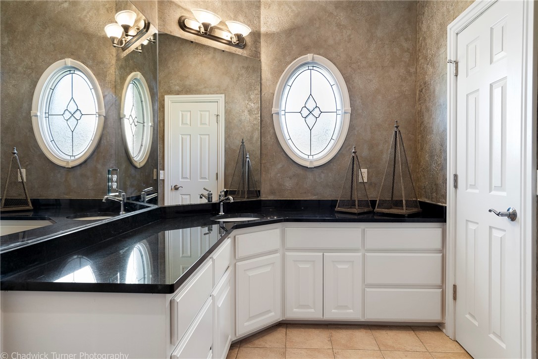 Pinnacle Sub - Residential