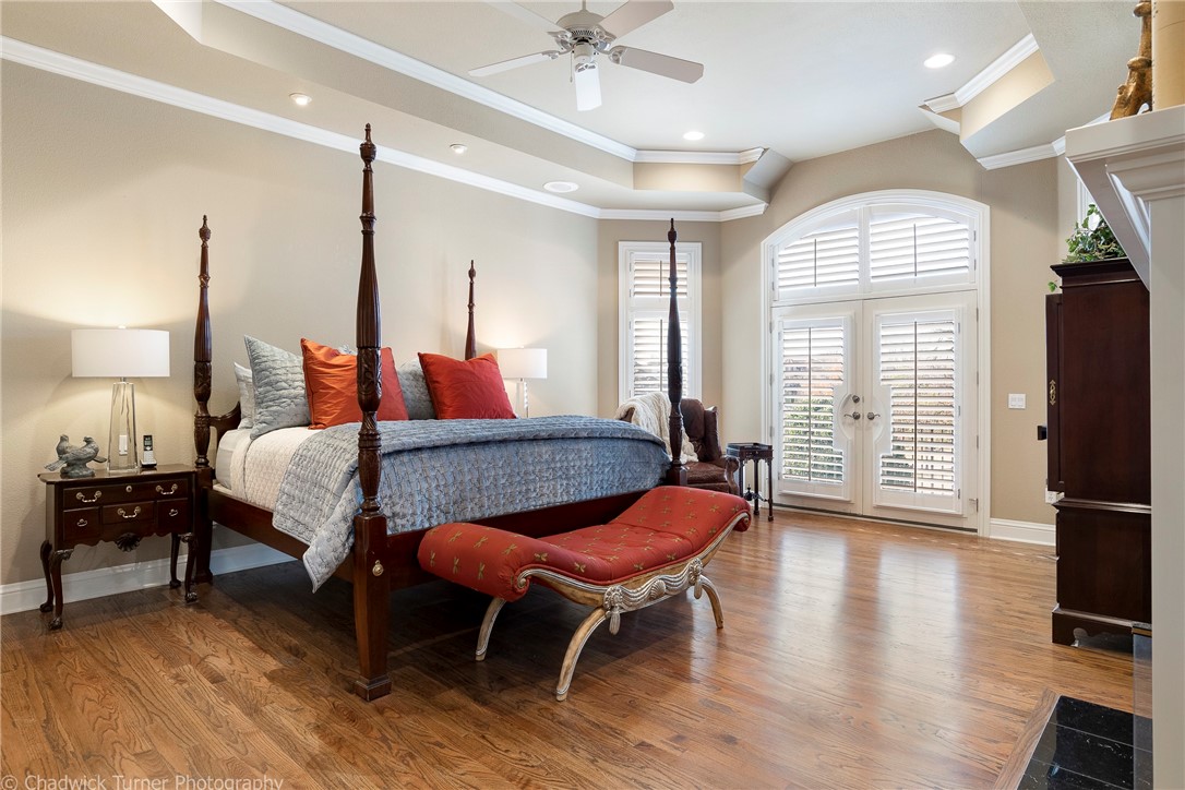 Pinnacle Sub - Residential