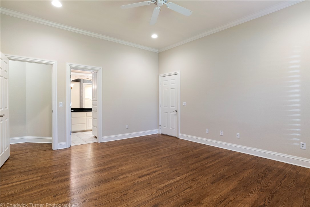 Pinnacle Sub - Residential