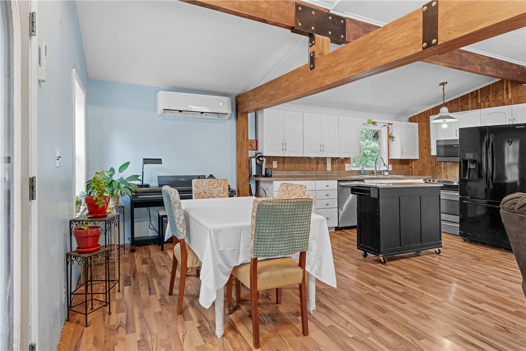 Pleasure Heights 2nd Add Rurban - Residential