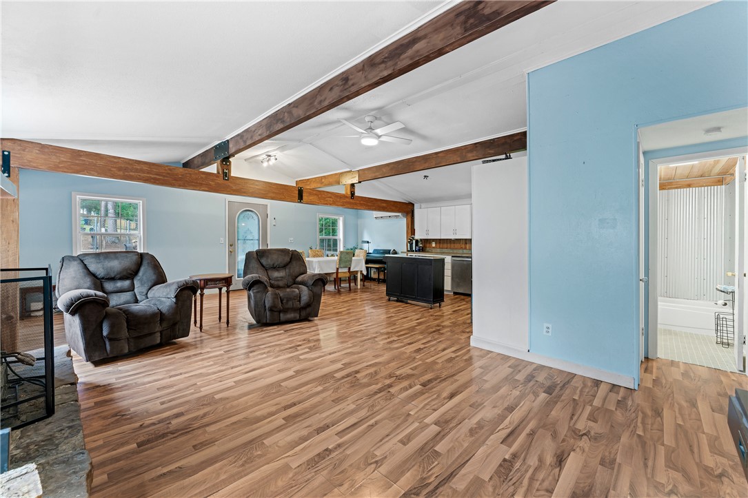 Pleasure Heights 2nd Add Rurban - Residential