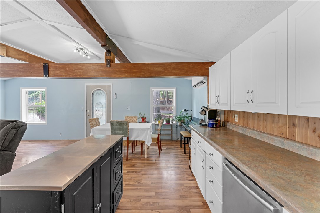 Pleasure Heights 2nd Add Rurban - Residential