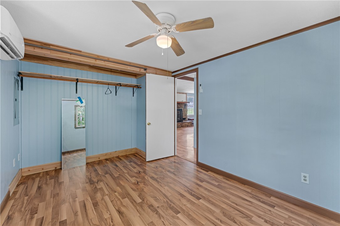 Pleasure Heights 2nd Add Rurban - Residential