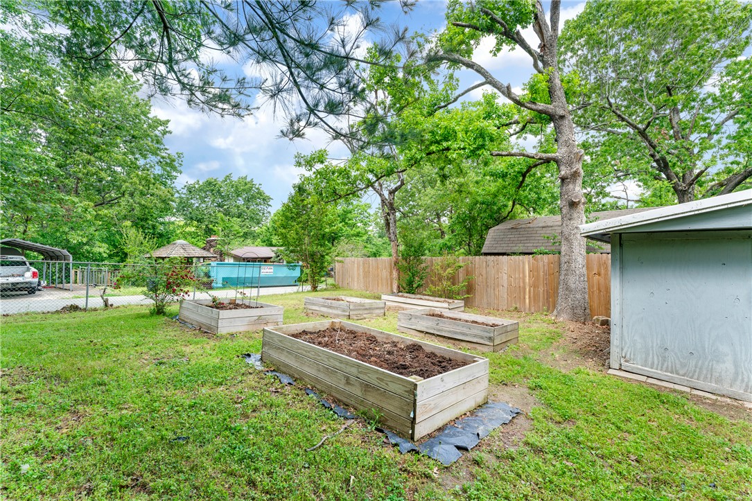 Pleasure Heights 2nd Add Rurban - Residential