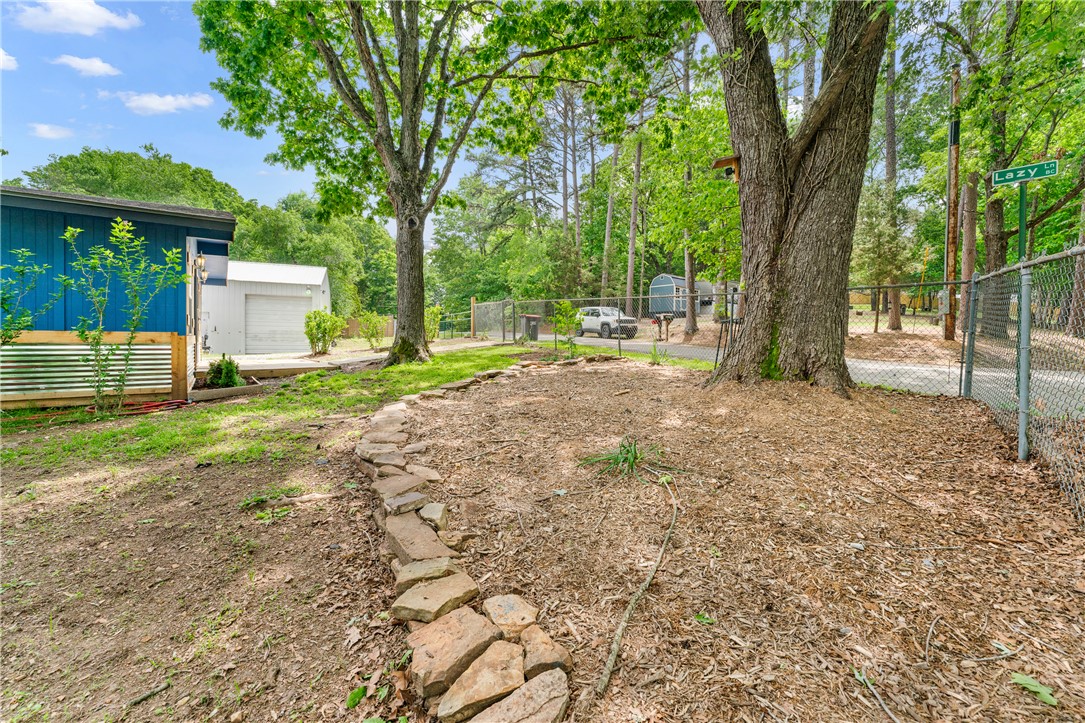 Pleasure Heights 2nd Add Rurban - Residential