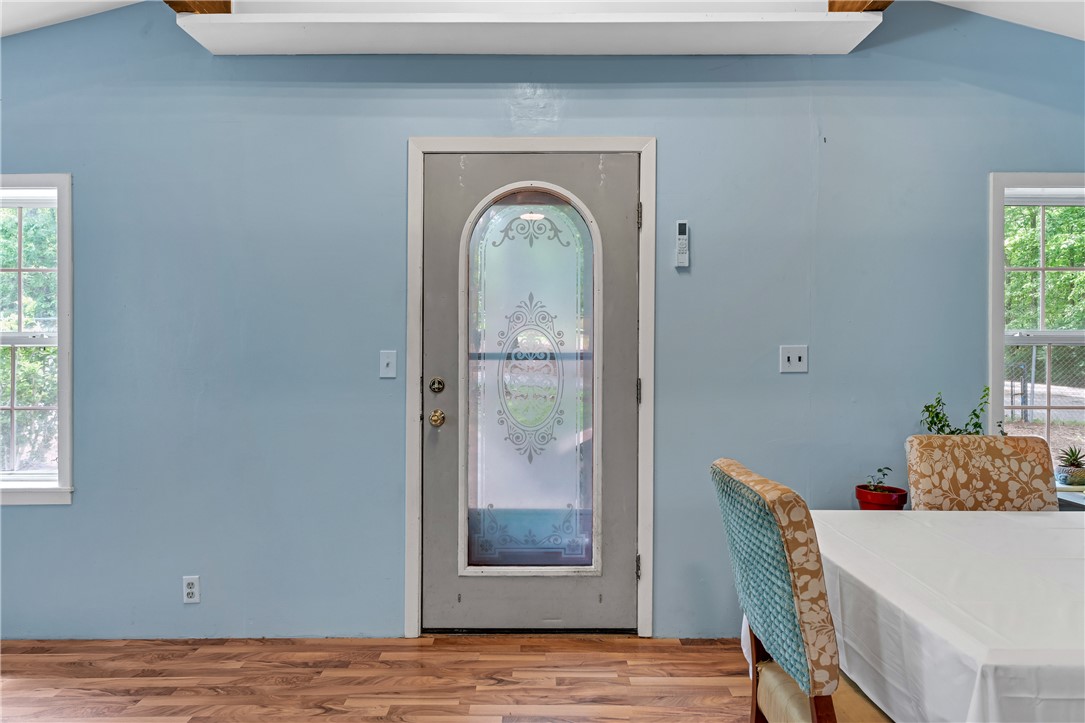 Pleasure Heights 2nd Add Rurban - Residential