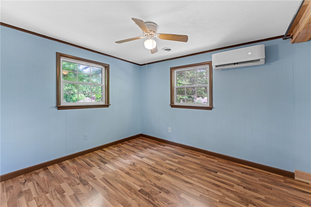 Pleasure Heights 2nd Add Rurban - Residential