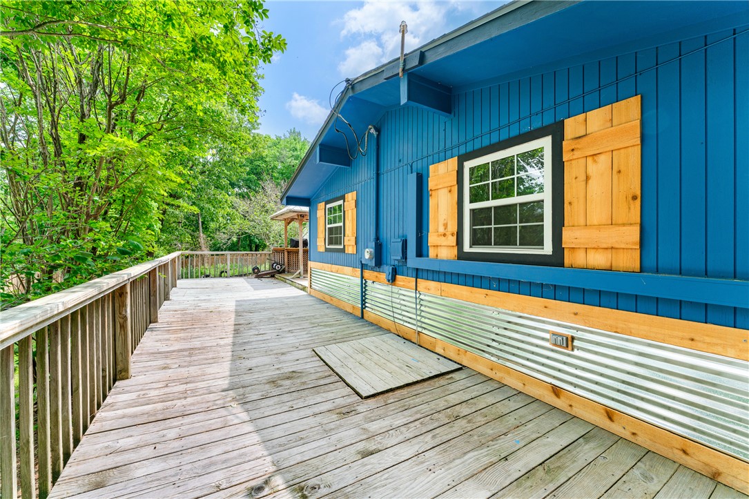 Pleasure Heights 2nd Add Rurban - Residential