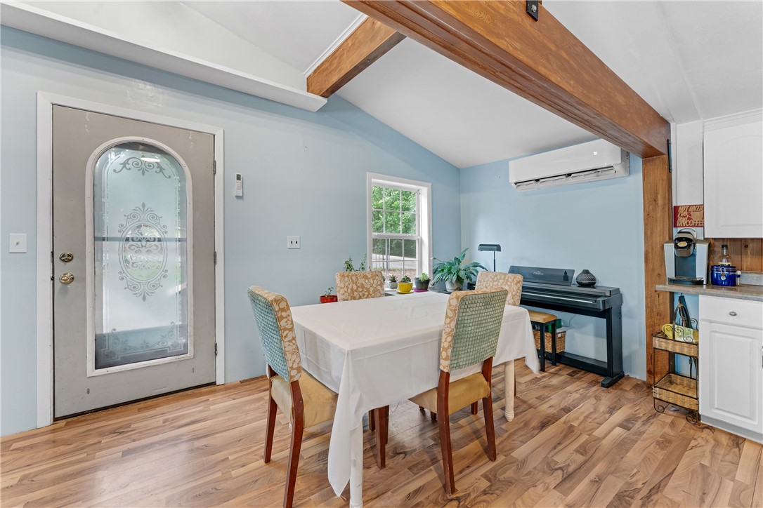 Pleasure Heights 2nd Add Rurban - Residential