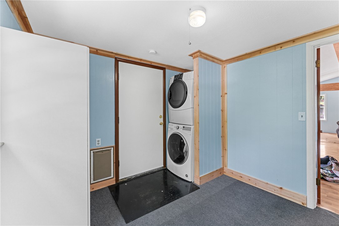 Pleasure Heights 2nd Add Rurban - Residential