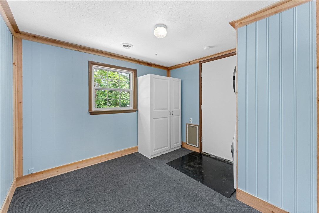 Pleasure Heights 2nd Add Rurban - Residential