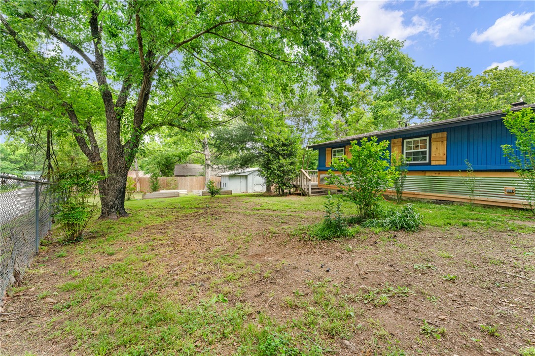 Pleasure Heights 2nd Add Rurban - Residential