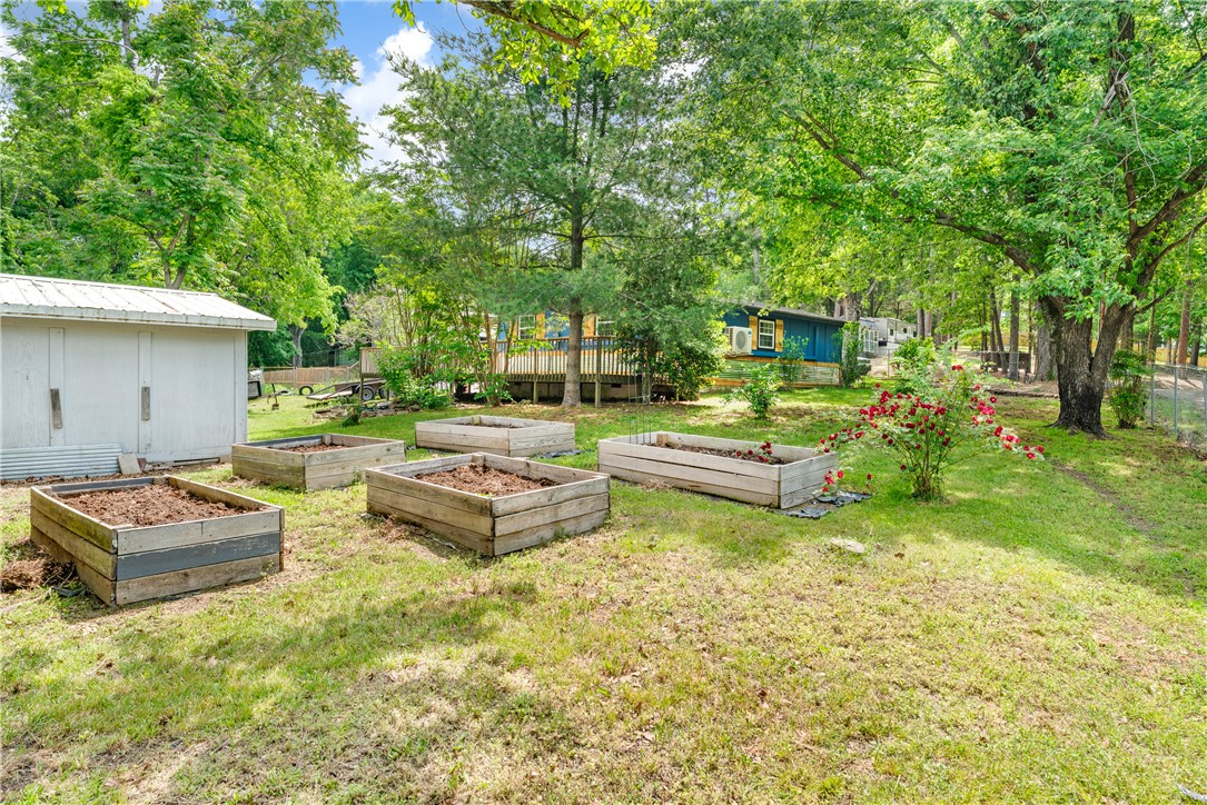 Pleasure Heights 2nd Add Rurban - Residential